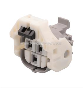 Wire Harness  6189-1230  18AWG 20CM