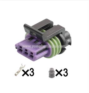 wiring connector 33152360
