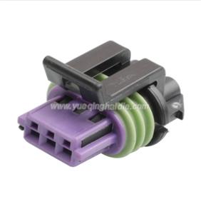 Wire Harness  33152360  18AWG 20CM