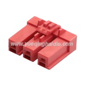 Wire Harness  DF22L-3S-7.92C  20AWG 20CM