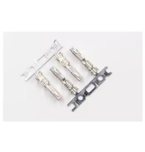 Terminals SHCM-A03T-P025