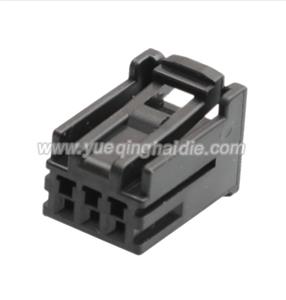 Wire Harness  HCMPB-03-K  20AWG 20CM