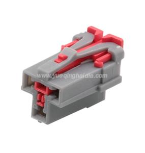 Wire Harness  33386295/33386311  18AWG 20CM