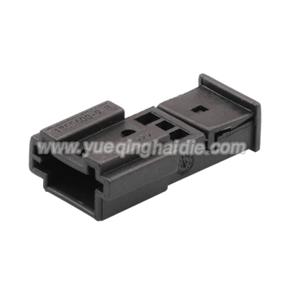 Wire Harness  1355600-9  22AWG 20CM