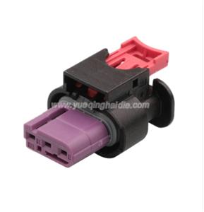 Wire Harness  35126372  20AWG 20CM