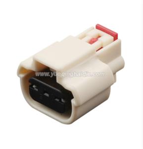 Wire Harness  HD032M-1.2-21X  20AWG 20CM