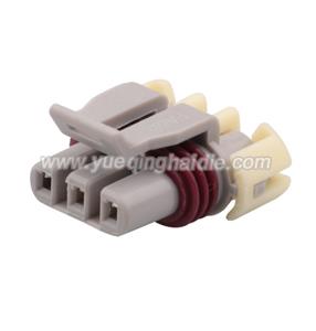 Wire Harness  12129946/12052845   18AWG 20CM