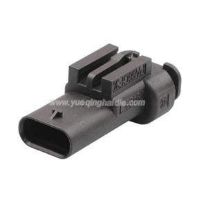 Wire Harness  0930223100DA  20AWG 20CM