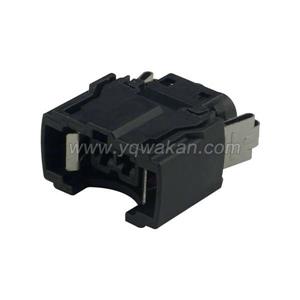 Wire Harness 037973202 16AWG 20CM