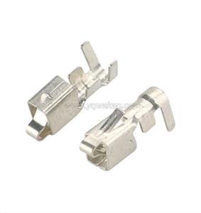 Wire Harness  YT396J/SVH-41T-P1.1  DJ625R-1.2A