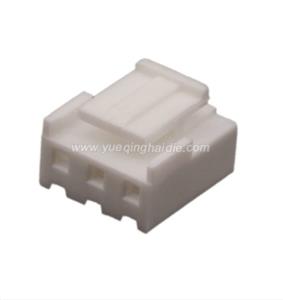 Wire Harness  VHR-3N/YH396-03V/1744036-3  20AWG 20CM