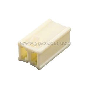 Wire Harness HD021YA-7.8-21X 12AWG 20CM