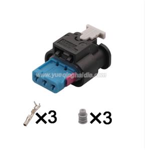 wiring connector 3-1718644-1