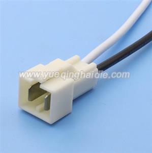 Wire Harness 7222-3429 14AWG 20CM