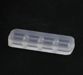 Rubber Sleeve 963208-1