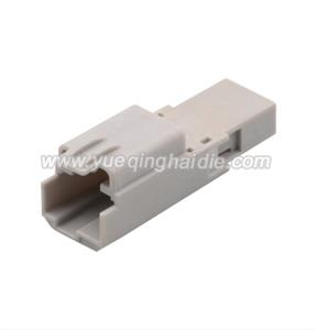 Wire Harness  31067-1041  20AWG 20CM