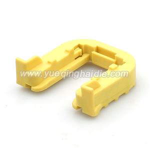 Lock 1703810-1