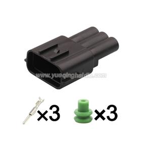 wiring connector HDM032-2-11TSJ