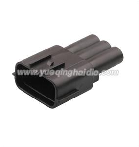 Wire Harness  HDM032-2-11TSX  18AWG 20CM