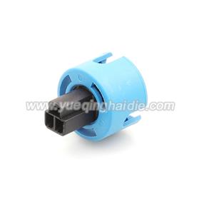 Wire Harness  HD034C-1.5-21X  18AWG 20CM