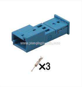 wiring connector 3-968700-1