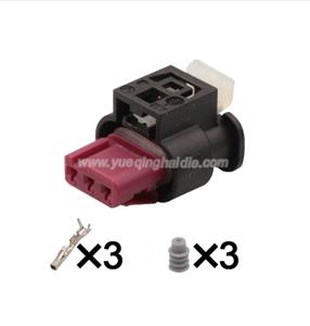 wiring connector 805-121-524