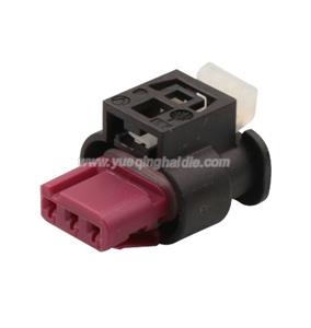 Wire Harness  805-121-524  20AWG 20CM