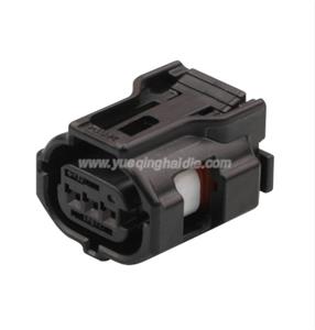 Wire Harness  6189-1131  22AWG 20CM