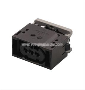 Wire Harness 09453434  16AWG 20CM