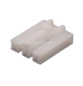 Wire Harness  HD033K-2.2-21X  18AWG 20CM