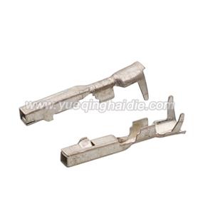 Terminals  DJ626A-0.6S
