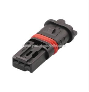 Wire Harness  HD038A-1.2-21X  20AWG 20CM