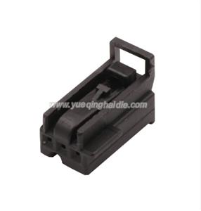 Wire Harness  1-929169-1  22AWG 20CM
