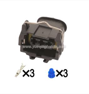 Auto connector 1928402412