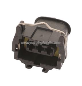 Wire Harness  1928402412  16AWG 20CM