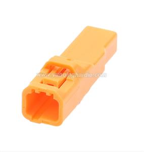 Wire Harness  6098-3859  20AWG 20CM