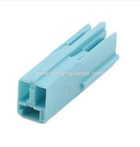 Wire Harness  6098-3854  20AWG 20CM