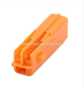 Wire Harness  6098-3855  20AWG 20CM