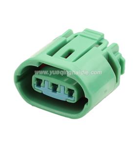 Wire Harness  6189-0544  18AWG 20CM