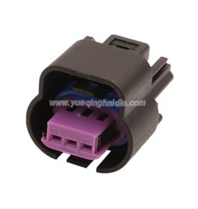 Wire Harness  15336121  18AWG 20CM