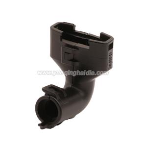 Back Shell WJ565