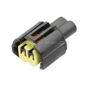 Wire Harness 6189-7053 20AWG 20CM