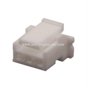 Wire Harness  PAP-03V-S  22AWG  20CM