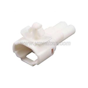 Wire Harness 6249-1278 18AWG 20CM