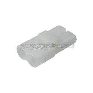 Wire Harness 6180-2331 18AWG 20CM