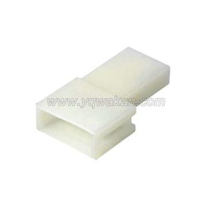 Wire Harness HD022-3-11X 16AWG 20CM
