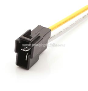 Wire Harness 7122-2128 14AWG 20CM