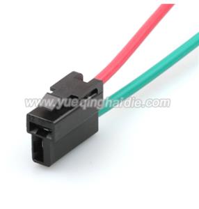 Wire Harness 7123-2128 14AWG 20CM