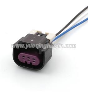 wire harness  13511131  18awg 20cm