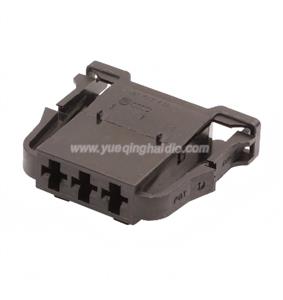 Wire Harness  1J0972924  16AWG 20CM